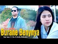 Download Lagu 🔰lagu bugis viral /  TANIAKA BURANE BENYNYA   Cipt. Iwan. S  Voc. H. Ancha Mahendra