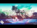 Download Lagu Epic Melodic Dubstep \u0026 Future Bass Collection 2022 [2 Hours]