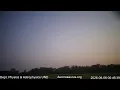 North Dakota Dual Aurora Camera NoDDAC Live Stream