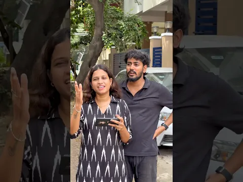 Free fire 🔥 maatum dha venum ✅🥺 #freefireshorts #freefire #tamilsong #content #funnyvideo #comedy