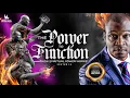 Download Lagu THE KOINONIA EXPERIENCE WITH APOSTLE JOSHUA SELMAN ||13||07||2025