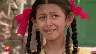 مسلسل غدر الزمن الحلقة 10 حلقة كاملة وياك 