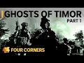 Download Lagu East Timor: The ‘dark stain’ on Australia’s proudest military operation | Four Corners