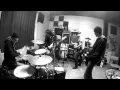 Download Lagu THE BETA 58'S- Fucked Up Baby (D.O.A)