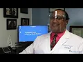 Mercyhealth Internal Medicine Residency Program
