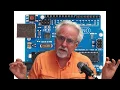Download Lagu Arduino Tutorial 8: Understanding Pulse Width Modulation (PWM) and the Arduino Analog Write Command