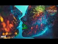 Sultan + Shepard - Naama (feat. Nathan Nicholson)