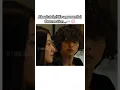 Download Lagu Eyes speak louder than words...👀🙈✨🌸 #eyes #crush #lovelife #happy #trendy #likes  @itsbangtanx-07