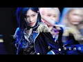 Download Lagu 'Honor Among Thieves / 盗亦有道' (Focus) Tuần Diễn trạm Bắc Kinh 14.04.2023 |SNH48 王奕 Wang Yi Vương Dịch