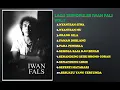 Download Lagu Lagu Terpopuler Iwan Fals VOL 7