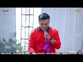 Download Lagu ZAKIA   BAYU PRATAMA || NEW PALLAPA GARDU COMMUNITY 2025