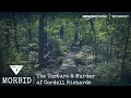 The Torture Murder of Cordell Richards Morbid A True Crime Podcast