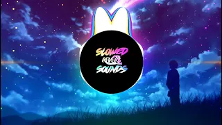 Download Serhat Durmus - Gesi Bağları Remix (Slowed+Reverb)(TikTok) MP3