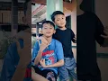 Download Lagu Halo kalian tim Bagas apa zultan nih ??