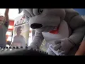 Union College Virtual Tour