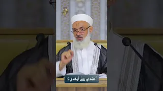 22 أكتوبر 2025 