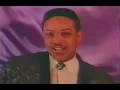 JM Silk - Shadows Of Your Love (HD Remaster)
