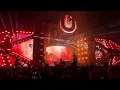 Empire of the Sun, ARTBAT - We Are The People (ARTBAT Remix Live @ Ultra Buenos Aires 2025)