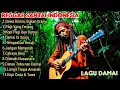 Download Lagu Kumpulan Lagu Reggae Santai \u0026 Penuh Ketenangan 🌿 Cocok untuk ngopi di pagi hari
