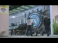 Florida Task Force II is heading north to help after Helene passes