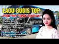 Download Lagu Seleksi Lagu Bugis Album Hits   -  Mappoji lettu mate | Album LAGU BUGIS VIRAL Teman Perjalanan