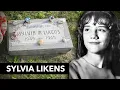 Download Lagu The Murder of 16 Year Old Sylvia Likens