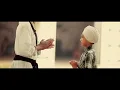 Satnam Waheguru - Prabh Gill : Full Video