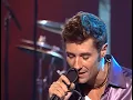 Primeiros Erros (Chove) (Ao Vivo) (feat. Kiko Zambianchi) - Capital Inicial