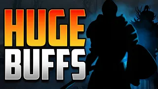 TWO OLD SCHOOL LEGOs ARE BACK Raid Shadow Legends