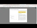 Mailgulp com - Bulk mail with gmail smtp Sending mass emails with gmail s smtp server