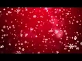 Download Lagu Loving Caliber, Jaslyn Edgar - Christmas Memories (Lyrics)