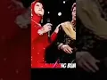 Download Lagu Duet Romantis Rhoma Irama  | Bahtera Cinta