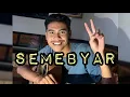 SEMEBYAR