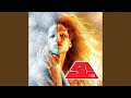 Download Lagu Andai Kau Mengerti