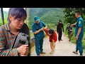 Download Lagu Good police officer Duong suddenly disappeared for some reason. Single mother searched everywhere