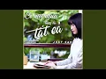 Download Lagu Juky San | Có Một Người Từng Là Tất Cả