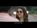 SriKrishna@gmail.com | Nee Jeevaku |Anuradha Bhat|Krishna |Bhavana |Nagshekar |Arjun Janya |Sandesh