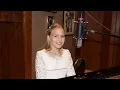 Download Lagu He Ain't Heavy, He's My Brother - The Hollies (Piano cover by Emily Linge)