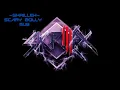Scary Bolly Dub - Skrillex (Leaving EP)