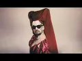 Chappell Roan x Choices - Good Luck, Babe! (Disco Dom Refunk)