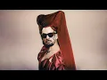 Download Lagu Chappell Roan x Choices - Good Luck, Babe! (Disco Dom Refunk)