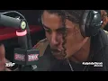 [EXCLU] Lujipeka feat. Luv Resval "Épilogue" #PlanèteRap