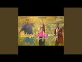 Download Lagu Udayo Mann - Reggae Version