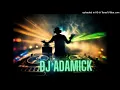 Voodoo Serano - Overload 2003