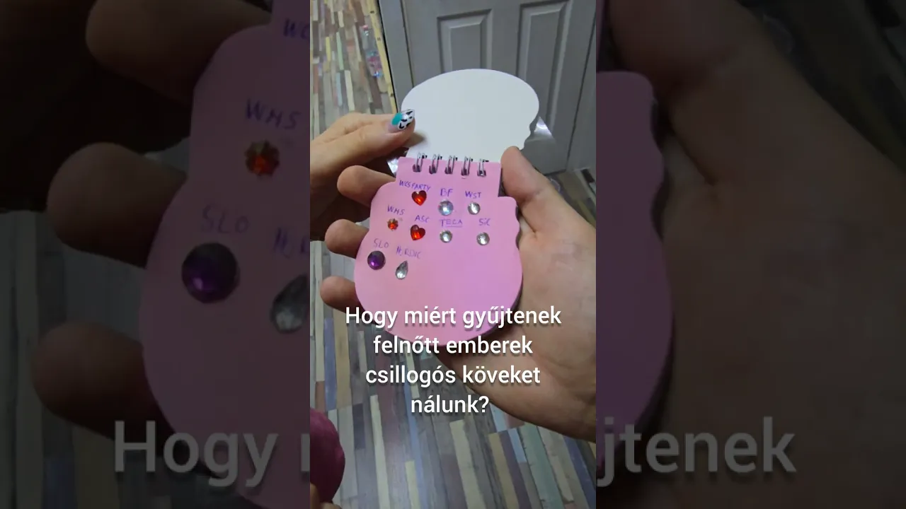 Mit kapnak a tanulóink 10 kőért cserébe? :)