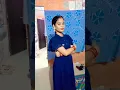 Download Lagu mart bara maja bola kahe bin bihay raja hi