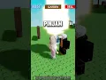 Download Lagu TIPU BALIK Suamiku di Grow a Garden! #roblox #robloxshorts #growagarden #gamingvideos #gaming #games