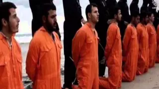 نلتم الامجاد                           دندنها