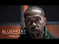 How Timbaland Revolutionized R B Hip-Hop and then Reinvented Himself After Addiction Blueprint