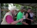 Testical Festival in Olean MO 2015